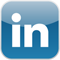 Link With Us on LinkedIn