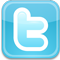 Follow Us On Twitter